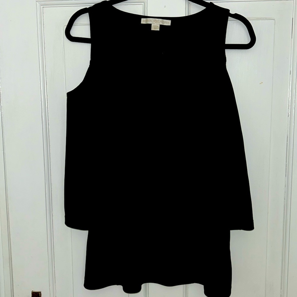 Boston Proper Woman's Top